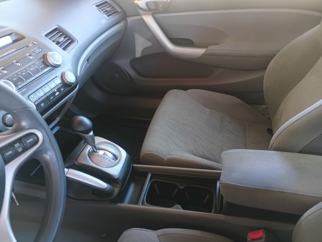 2008 CIVIC EX (13).jpg